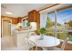 75 Menin Road, Forest Hill VIC 3131