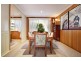 75 Menin Road, Forest Hill VIC 3131