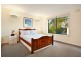 75 Menin Road, Forest Hill VIC 3131