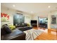 2A Gracefield Drive, Box Hill North VIC 3129