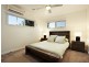 2A Gracefield Drive, Box Hill North VIC 3129