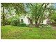 8 John Street, Blackburn VIC 3130