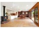 8 John Street, Blackburn VIC 3130