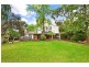 8 John Street, Blackburn VIC 3130