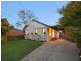 14 Sheila Street, Blackburn North VIC 3130