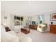 14 Sheila Street, Blackburn North VIC 3130