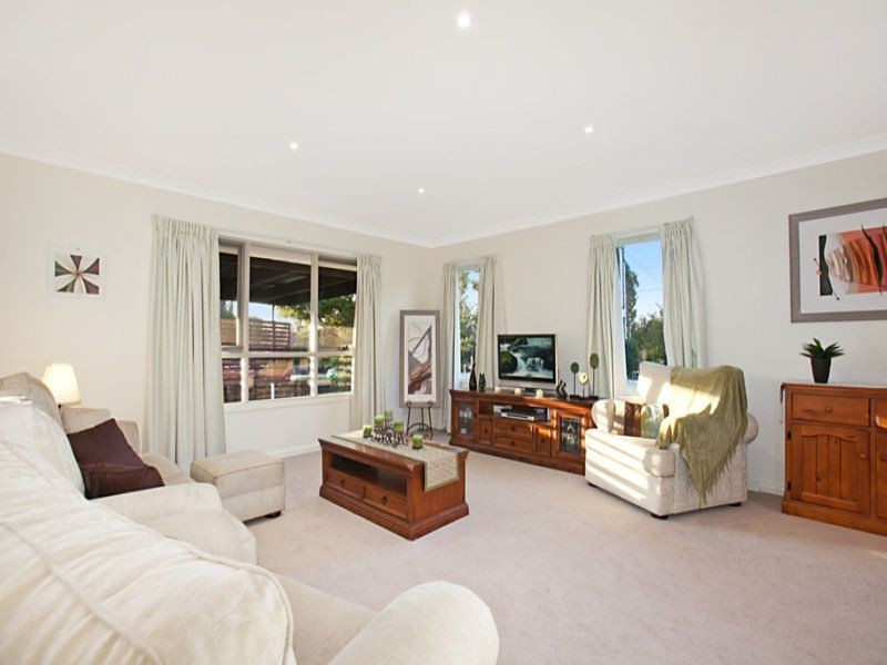 14 Sheila Street, Blackburn North VIC 3130