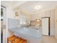 14 Sheila Street, Blackburn North VIC 3130