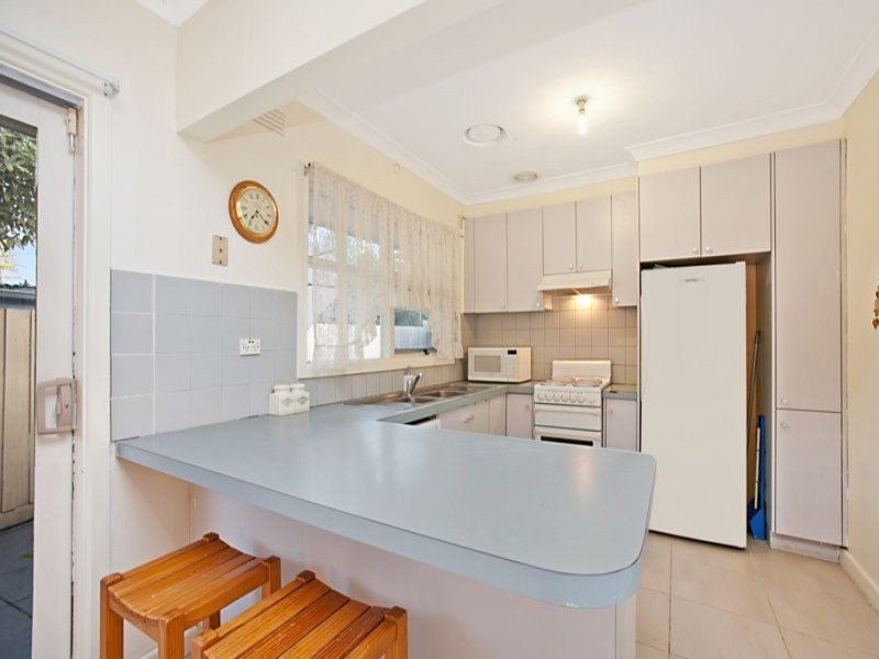 14 Sheila Street, Blackburn North VIC 3130