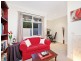 14 Sheila Street, Blackburn North VIC 3130
