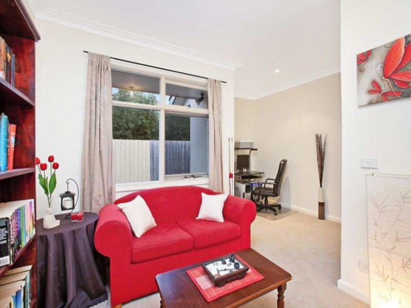 14 Sheila Street, Blackburn North VIC 3130