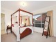 14 Sheila Street, Blackburn North VIC 3130