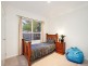 14 Sheila Street, Blackburn North VIC 3130