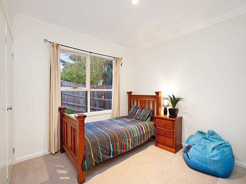 14 Sheila Street, Blackburn North VIC 3130