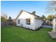 14 Sheila Street, Blackburn North VIC 3130