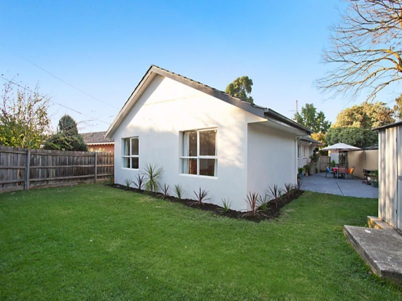 14 Sheila Street, Blackburn North VIC 3130