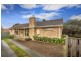 296 Blackburn Road, Blackburn South VIC 3130