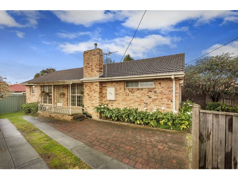 296 Blackburn Road, Blackburn South VIC 3130