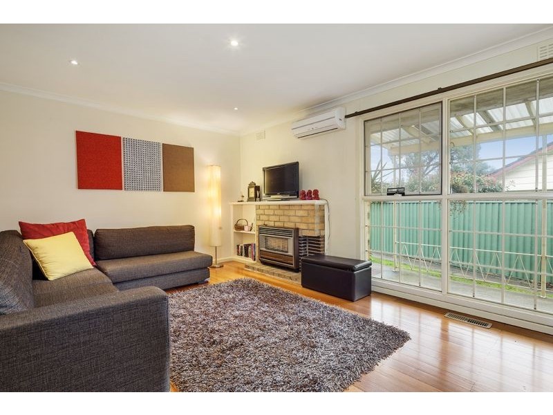 296 Blackburn Road, Blackburn South VIC 3130