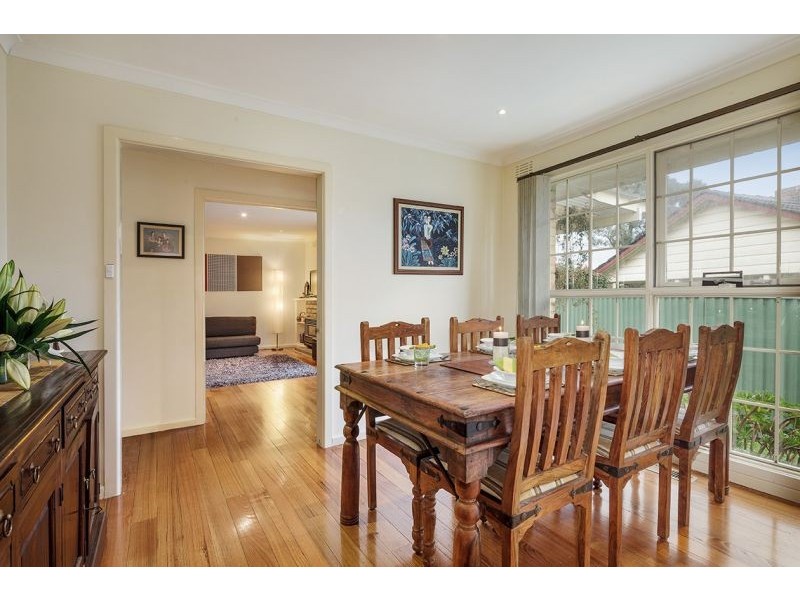 296 Blackburn Road, Blackburn South VIC 3130