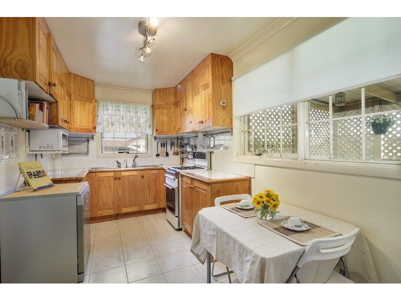 296 Blackburn Road, Blackburn South VIC 3130