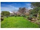 296 Blackburn Road, Blackburn South VIC 3130