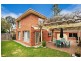 17a Forest Road, Forest Hill VIC 3131