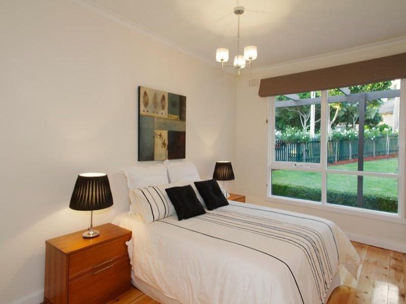 6 Olympic Court, Forest Hill VIC 3131