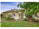 6 Tara Avenue, Blackburn VIC 3130