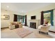 6 Tara Avenue, Blackburn VIC 3130