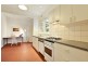 6 Tara Avenue, Blackburn VIC 3130