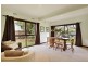 6 Tara Avenue, Blackburn VIC 3130