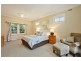 6 Tara Avenue, Blackburn VIC 3130