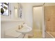 6 Tara Avenue, Blackburn VIC 3130