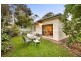 6 Tara Avenue, Blackburn VIC 3130