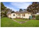 6 Tara Avenue, Blackburn VIC 3130