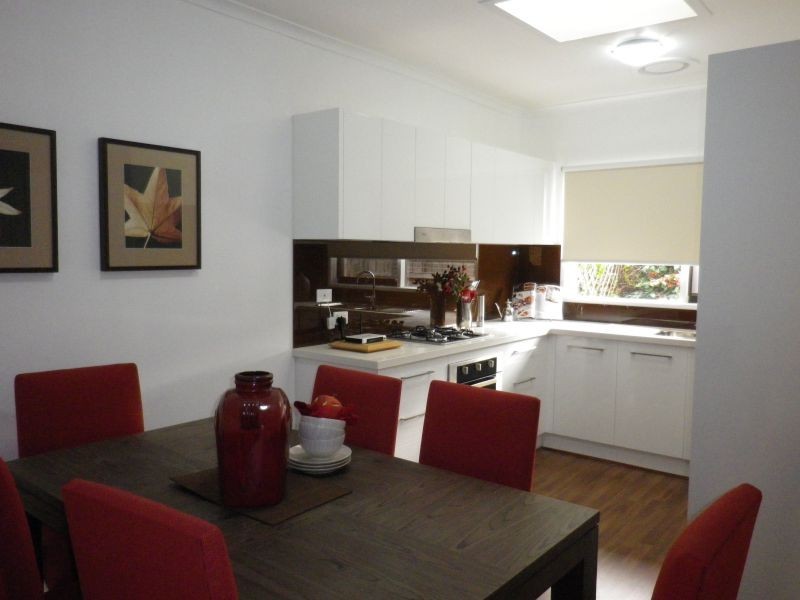 2/85 Clyde Street, Box Hill North VIC 3129