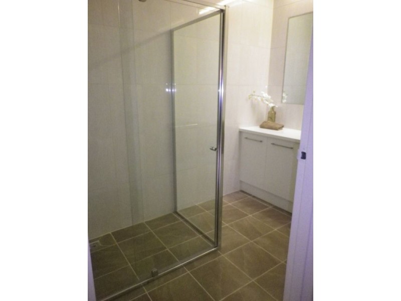 2/85 Clyde Street, Box Hill North VIC 3129