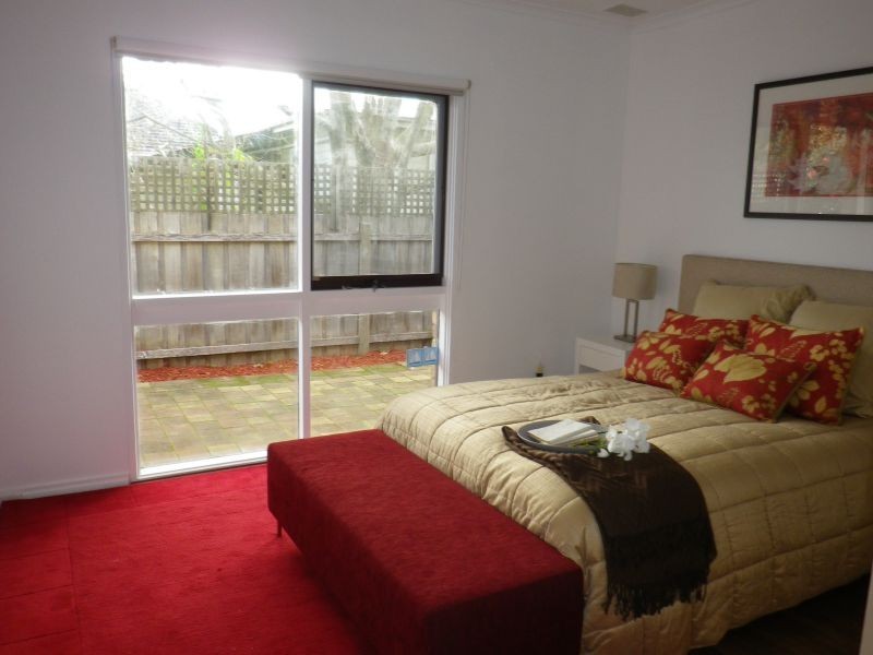 2/85 Clyde Street, Box Hill North VIC 3129