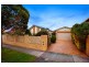 267 Mahoneys Road, Forest Hill VIC 3131