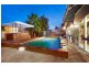 267 Mahoneys Road, Forest Hill VIC 3131