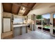 267 Mahoneys Road, Forest Hill VIC 3131