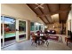 267 Mahoneys Road, Forest Hill VIC 3131