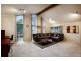267 Mahoneys Road, Forest Hill VIC 3131