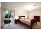 267 Mahoneys Road, Forest Hill VIC 3131