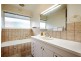 267 Mahoneys Road, Forest Hill VIC 3131