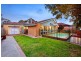 267 Mahoneys Road, Forest Hill VIC 3131