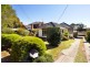 3 Ralph Street, Blackburn South VIC 3130