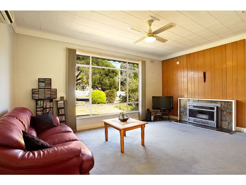 3 Ralph Street, Blackburn South VIC 3130