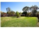 3 Ralph Street, Blackburn South VIC 3130